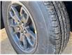 2023 Ford Bronco Sport Big Bend (Stk: PBR008) in Fort Saskatchewan - Image 24 of 28