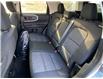 2023 Ford Bronco Sport Big Bend (Stk: PBR008) in Fort Saskatchewan - Image 26 of 28