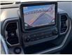 2023 Ford Bronco Sport Big Bend (Stk: PBR008) in Fort Saskatchewan - Image 27 of 28