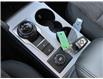 2023 Ford Bronco Sport Big Bend (Stk: PBR008) in Fort Saskatchewan - Image 28 of 28