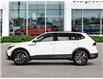 2023 Volkswagen Tiguan Trendline (Stk: 21623OE9312167) in Georgetown - Image 3 of 22