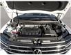 2023 Volkswagen Tiguan Trendline (Stk: 21623OE9312167) in Georgetown - Image 6 of 22