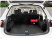 2023 Volkswagen Tiguan Trendline (Stk: 21623OE9312167) in Georgetown - Image 7 of 22