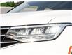 2023 Volkswagen Tiguan Trendline (Stk: 21623OE9312167) in Georgetown - Image 10 of 22
