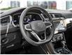 2023 Volkswagen Tiguan Trendline (Stk: 21623OE9312167) in Georgetown - Image 12 of 22