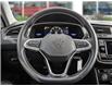 2023 Volkswagen Tiguan Trendline (Stk: 21623OE9312167) in Georgetown - Image 13 of 22