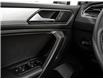 2023 Volkswagen Tiguan Trendline (Stk: 21623OE9312167) in Georgetown - Image 16 of 22