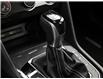2023 Volkswagen Tiguan Trendline (Stk: 21623OE9312167) in Georgetown - Image 17 of 22