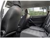2023 Volkswagen Tiguan Trendline (Stk: 21623OE9312167) in Georgetown - Image 20 of 22
