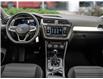 2023 Volkswagen Tiguan Trendline (Stk: 21623OE9312167) in Georgetown - Image 21 of 22