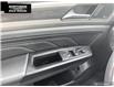 2021 Volkswagen Atlas 3.6 FSI Execline (Stk: V0823) in Sault Ste. Marie - Image 8 of 24