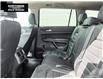 2021 Volkswagen Atlas 3.6 FSI Execline (Stk: V0823) in Sault Ste. Marie - Image 14 of 24