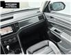 2021 Volkswagen Atlas 3.6 FSI Execline (Stk: V0823) in Sault Ste. Marie - Image 16 of 24