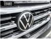 2021 Volkswagen Atlas 3.6 FSI Execline (Stk: V0823) in Sault Ste. Marie - Image 19 of 24