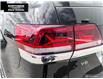 2021 Volkswagen Atlas 3.6 FSI Execline (Stk: V0823) in Sault Ste. Marie - Image 20 of 24