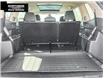 2021 Volkswagen Atlas 3.6 FSI Execline (Stk: V0823) in Sault Ste. Marie - Image 21 of 24