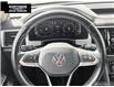 2021 Volkswagen Atlas 3.6 FSI Execline (Stk: V0823) in Sault Ste. Marie - Image 23 of 24