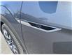 2023 Volkswagen Atlas 3.6 FSI Execline (Stk: 12142) in Peterborough - Image 8 of 24