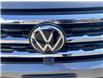 2023 Volkswagen Atlas 3.6 FSI Execline (Stk: 12142) in Peterborough - Image 10 of 24