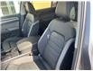 2023 Volkswagen Atlas 3.6 FSI Execline (Stk: 12142) in Peterborough - Image 12 of 24