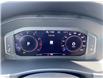 2023 Volkswagen Atlas 3.6 FSI Execline (Stk: 12142) in Peterborough - Image 14 of 24