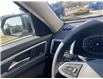 2023 Volkswagen Atlas 3.6 FSI Execline (Stk: 12142) in Peterborough - Image 16 of 24