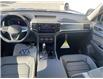 2023 Volkswagen Atlas 3.6 FSI Execline (Stk: 12142) in Peterborough - Image 23 of 24