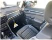 2023 Volkswagen Atlas 3.6 FSI Execline (Stk: 12142) in Peterborough - Image 24 of 24