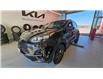 2022 Kia Sportage LX Nightsky Edition (Stk: PVK325) in Cornwall - Image 1 of 12