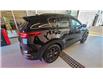 2022 Kia Sportage LX Nightsky Edition (Stk: PVK325) in Cornwall - Image 4 of 12