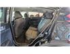 2022 Kia Sportage LX Nightsky Edition (Stk: PVK325) in Cornwall - Image 10 of 12