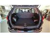 2022 Kia Sportage LX Nightsky Edition (Stk: PVK325) in Cornwall - Image 11 of 12