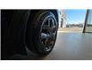 2022 Kia Sportage LX Nightsky Edition (Stk: PVK325) in Cornwall - Image 12 of 12