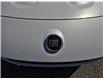 2017 Fiat 124 Spider Lusso (Stk: UC6132) in Woodstock - Image 12 of 19