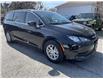 2022 Chrysler Grand Caravan SXT (Stk: 01096P) in New Hamburg - Image 2 of 9