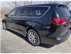 2022 Chrysler Grand Caravan SXT (Stk: 01096P) in New Hamburg - Image 3 of 9