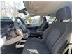 2022 Chrysler Grand Caravan SXT (Stk: 01096P) in New Hamburg - Image 5 of 9