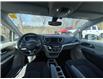 2022 Chrysler Grand Caravan SXT (Stk: 01096P) in New Hamburg - Image 7 of 9