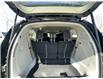 2022 Chrysler Grand Caravan SXT (Stk: 01096P) in New Hamburg - Image 8 of 9