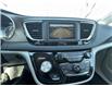 2022 Chrysler Grand Caravan SXT (Stk: 01096P) in New Hamburg - Image 9 of 9