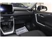 2023 Toyota RAV4 Hybrid XLE (Stk: 10U3208) in Markham - Image 10 of 29