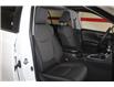 2023 Toyota RAV4 Hybrid XLE (Stk: 10U3208) in Markham - Image 26 of 29
