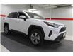2023 Toyota RAV4 Hybrid XLE (Stk: 10U3208) in Markham - Image 2 of 29