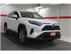 2023 Toyota RAV4 Hybrid XLE (Stk: 10U3208) in Markham - Image 1 of 29