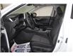 2023 Toyota RAV4 Hybrid XLE (Stk: 10U3208) in Markham - Image 22 of 29