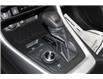 2023 Toyota RAV4 Hybrid XLE (Stk: 10U3208) in Markham - Image 14 of 29