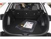 2023 Toyota RAV4 Hybrid XLE (Stk: 10U3208) in Markham - Image 28 of 29