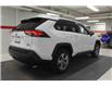 2023 Toyota RAV4 Hybrid XLE (Stk: 10U3208) in Markham - Image 8 of 29