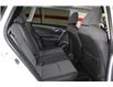 2023 Toyota RAV4 Hybrid XLE (Stk: 10U3208) in Markham - Image 25 of 29