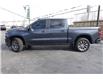 2022 Chevrolet Silverado 1500 LTD RST (Stk: TR08762) in Windsor - Image 6 of 19
